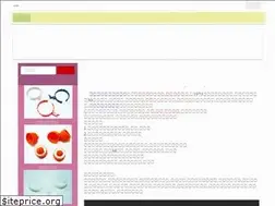 Sites similar to d-r.com.tw
