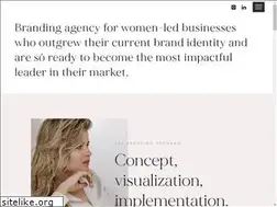 Sites similar to d-raw.nl