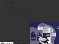 Sites similar to d-ream.com.tr