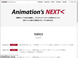 Sites similar to d-rights.com