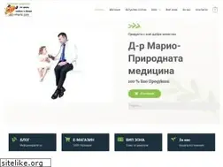Sites similar to d-rmario.com