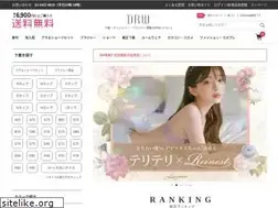Sites similar to d-rw.com