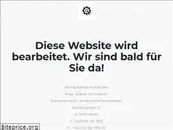 Sites similar to d-s-b.at