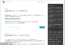 Sites similar to d-s-b.jp