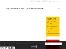 Sites similar to d-s-e-e.de