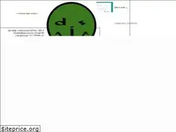 Sites similar to d-s-j.net