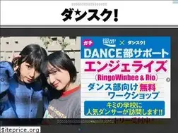 Sites similar to d-s-k.jp