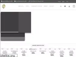 Sites similar to d-s-m.com
