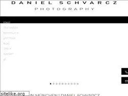 Sites similar to d-s-photo.com