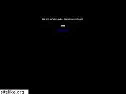 Sites similar to d-saint.de.tl