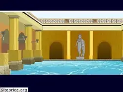 Sites similar to d-sauna.com