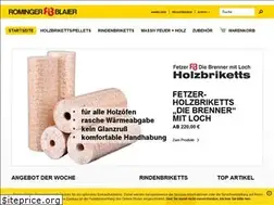 Sites similar to d-scompany.de