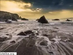 Sites similar to d-sidestudio.ch