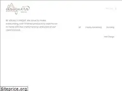 Sites similar to d-signersgroup.com