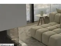 Sites similar to d-signmeubels.nl