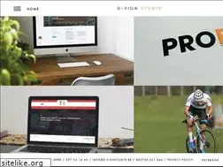 Sites similar to d-signstudio.be