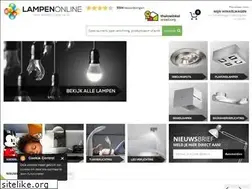 Sites similar to d-signverlichting.nl