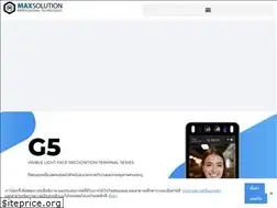 Sites similar to d-smart.co.th