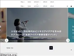 Sites similar to d-sol.jp