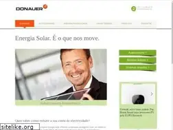 Sites similar to d-solarsystems.com