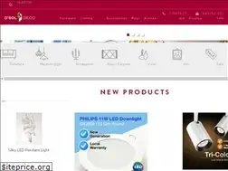 Sites similar to d-soldeco.com