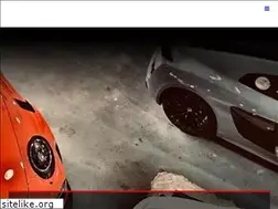 Sites similar to d-sport.com.tw