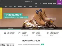 Sites similar to d-sport.cz