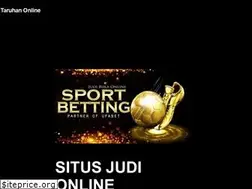 Sites similar to d-sport.net
