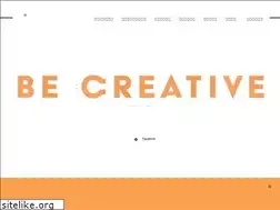 Sites similar to d-staff.jp