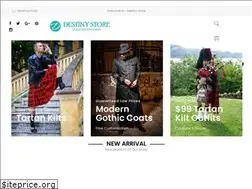 Sites similar to d-store.co