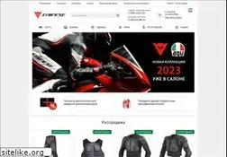 Sites similar to d-store.ru