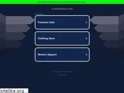 Sites similar to d-storetokyo.com