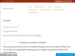 Sites similar to d-stress-psy.com