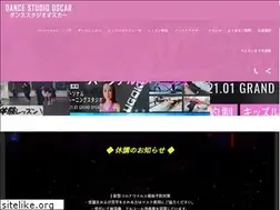 Sites similar to d-studio-oscar.com