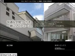 Sites similar to d-style-inc.com