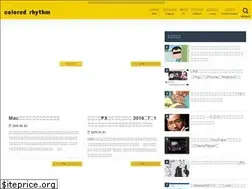 Sites similar to d-suga.com