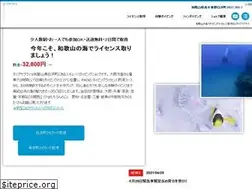 Sites similar to d-supply.com