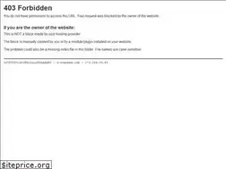 Sites similar to d-svarmex.com