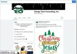 Sites similar to d-t-c.com