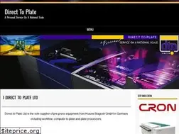Sites similar to d-t-p.com