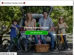 Sites similar to d-t-p.net