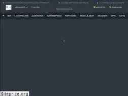 Sites similar to d-t-s.at