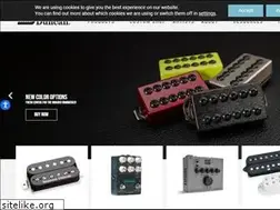 Sites similar to d-tar.com