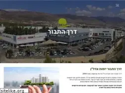 Sites similar to d-tavor.com
