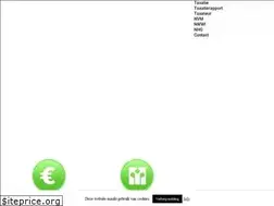 Sites similar to d-tax.nl