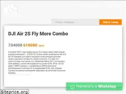 Sites similar to d-tech.kz