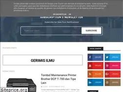 Sites similar to d-techmaster.blogspot.com