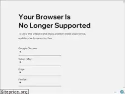 Sites similar to d-tlv.com