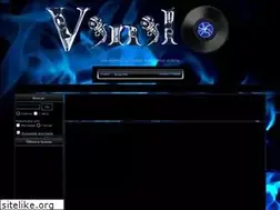 Sites similar to d-todos.foroactivo.com