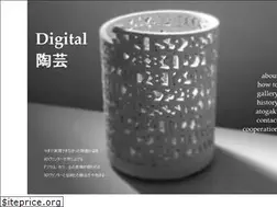 Sites similar to d-tougei.jp